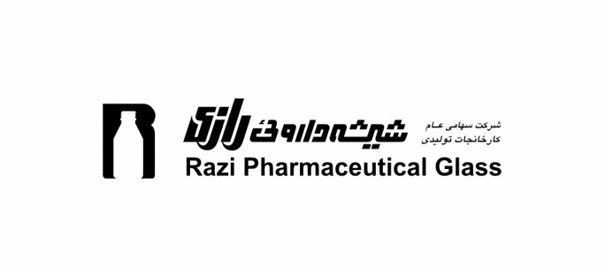 فروش ضعیف " کرازی " در اردیبهشت